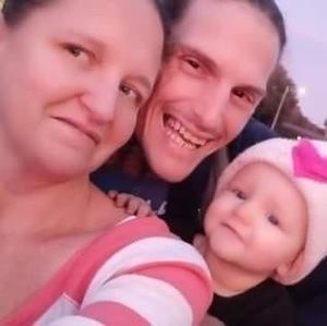 Meet your Posher, Peter